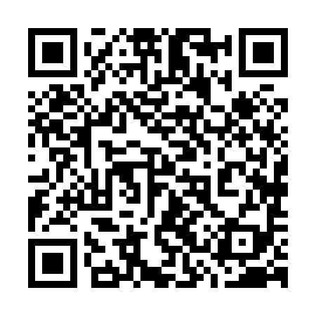 QR code for 73X899