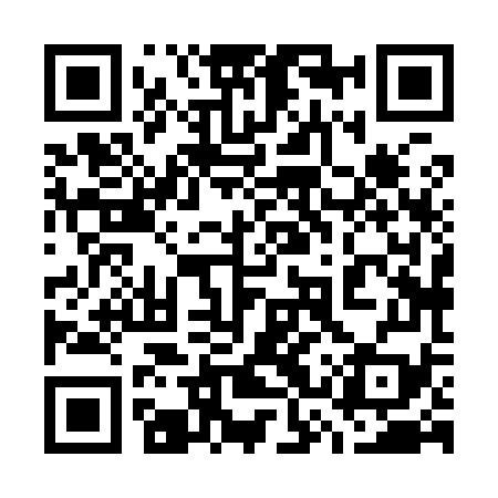 QR code for 73X979