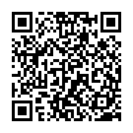 QR code for 73XA41