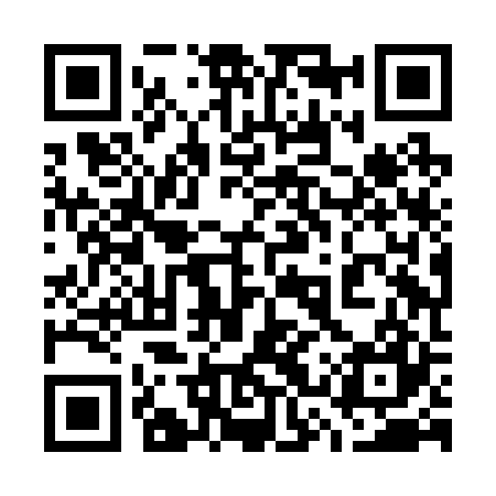 QR code for 73XB27