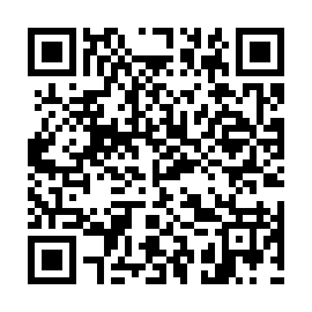 QR code for 73XC97
