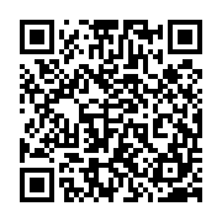 QR code for 73XE54