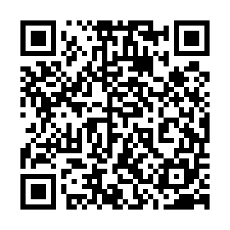 QR code for 73XE55