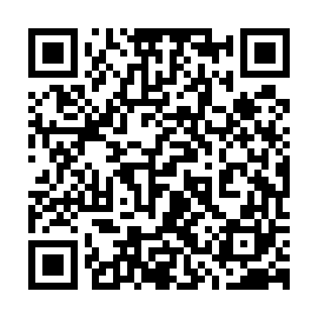 QR code for 73XE60