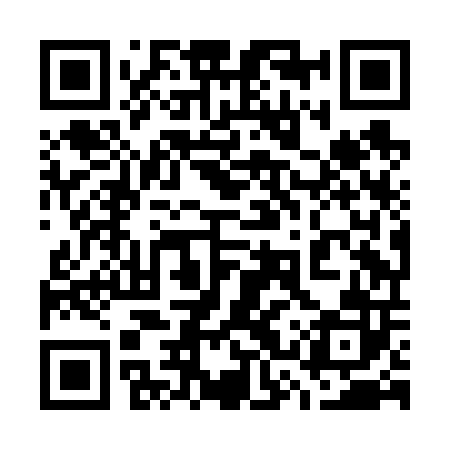 QR code for 73XF02