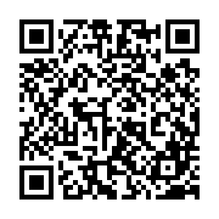 QR code for 73XG86