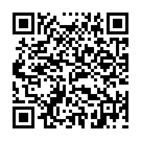 QR code for 73XI90