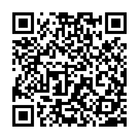 QR code for 73XL88