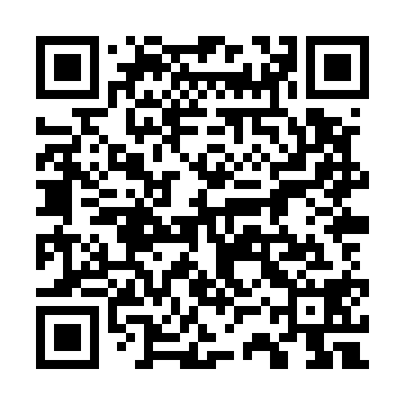 QR code for 73XU18