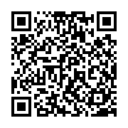 QR code for 73XW25