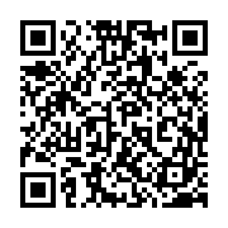 QR code for 73XY63