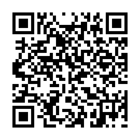 QR code for 73XZ76
