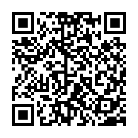 QR code for 73Y278