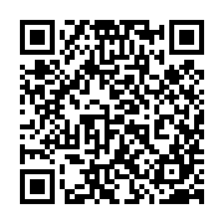 QR code for 73Y484