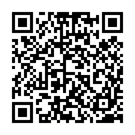 QR code for 73Y497