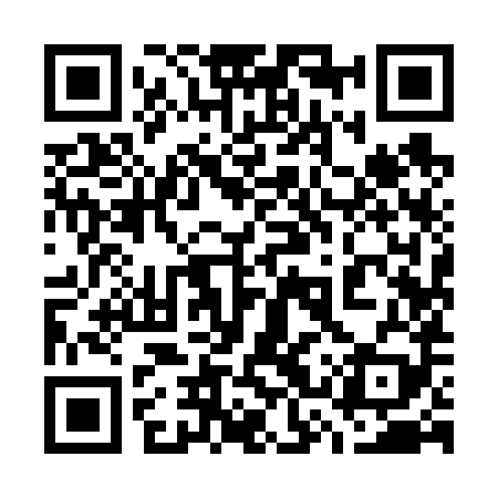 QR code for 73Y689