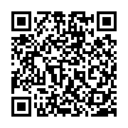 QR code for 73Y778
