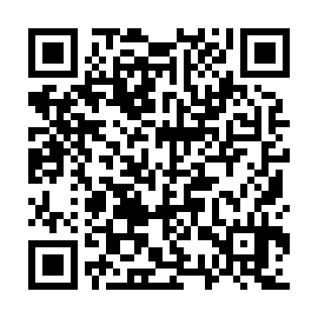 QR code for 73Y834