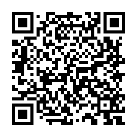 QR code for 73Y956