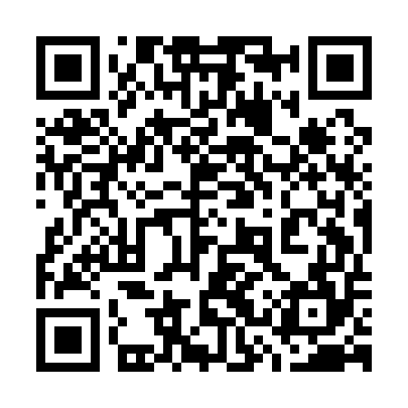 QR code for 73YA54