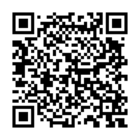 QR code for 73YD44
