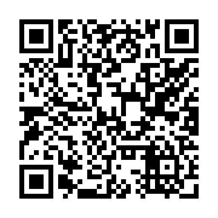 QR code for 73YJ25