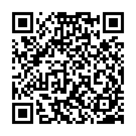 QR code for 73YO80