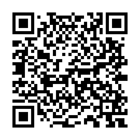 QR code for 73YU41
