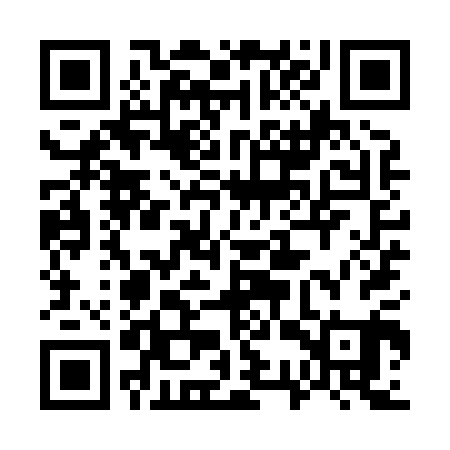 QR code for 73YX01