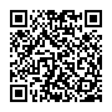 QR code for 73YX49