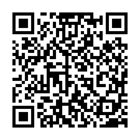 QR code for 73Z259