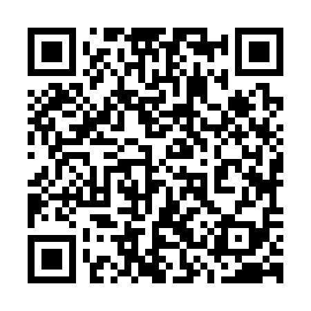 QR code for 73Z319