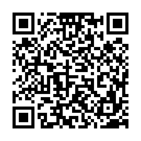 QR code for 73Z536