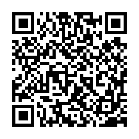 QR code for 73Z612