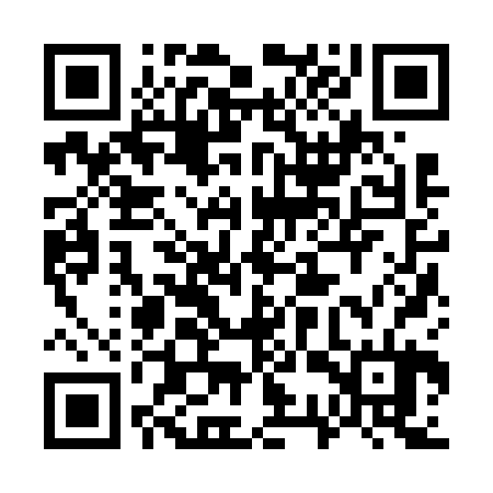 QR code for 73Z624