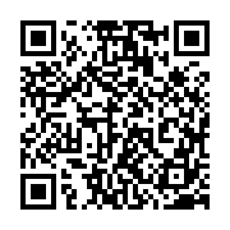 QR code for 73Z972