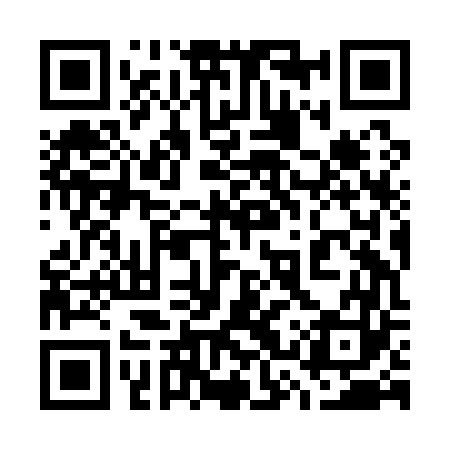 QR code for 73ZA63