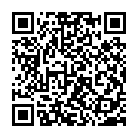 QR code for 73ZB18