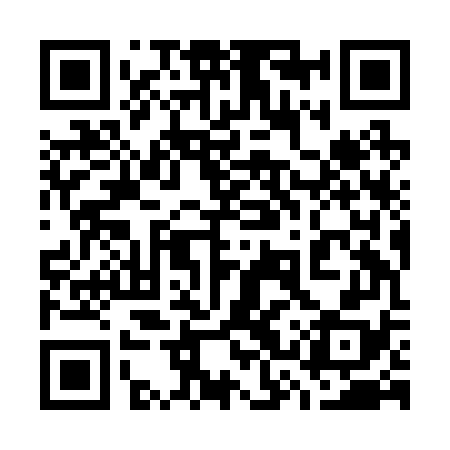 QR code for 73ZB78