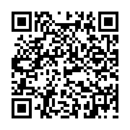 QR code for 73ZC52