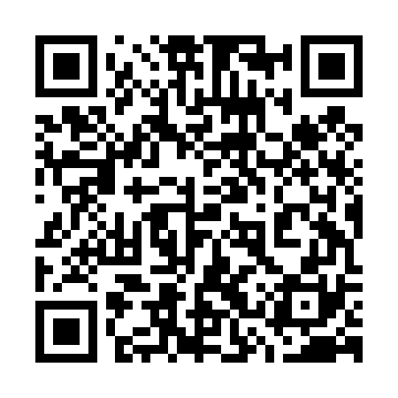 QR code for 73ZD70