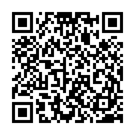 QR code for 73ZH63