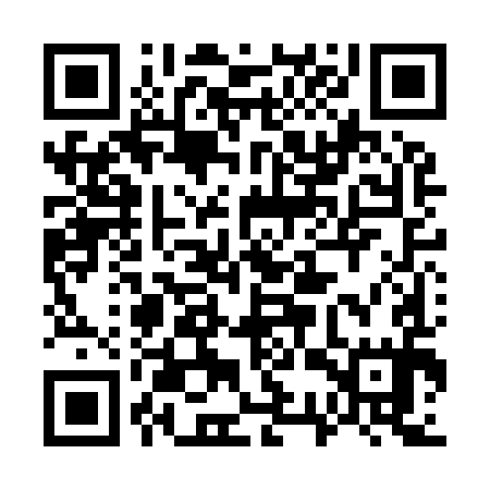 QR code for 73ZI95