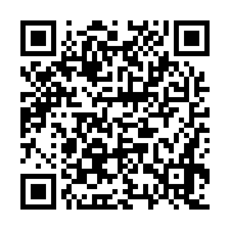 QR code for 73ZQ76