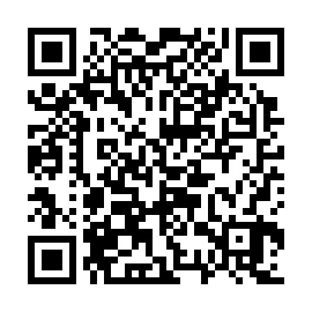 QR code for 73ZS22