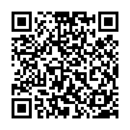 QR code for 73ZT35