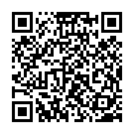 QR code for 73ZT69