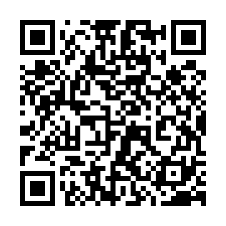 QR code for 73ZU71