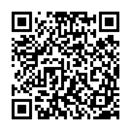 QR code for 73ZV43