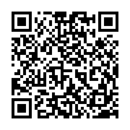QR code for 73ZX32